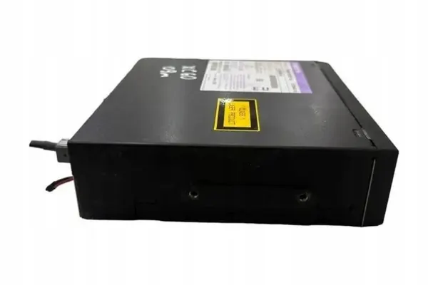 OEM 4621009161 Changer CD pour Volvo XC60 II 2.4L image 4