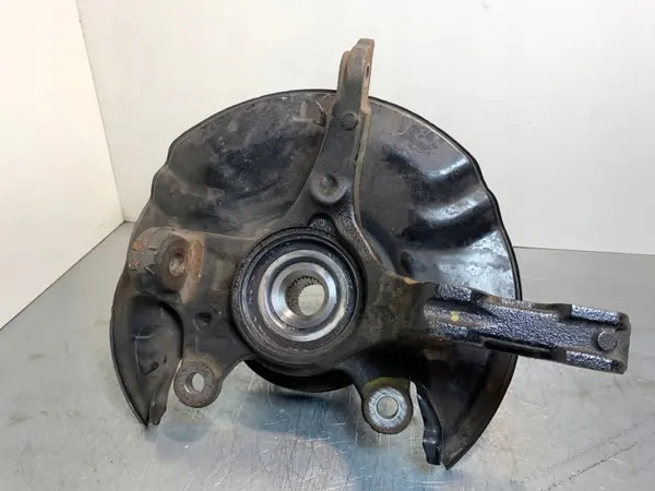 Honda CR-V voorwielnaaf OEM FBZ24448 image 5