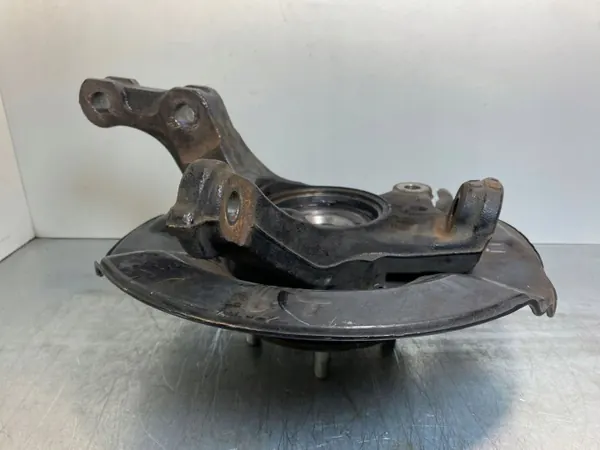 Honda CR-V voorwielnaaf OEM FBZ24448 image 6