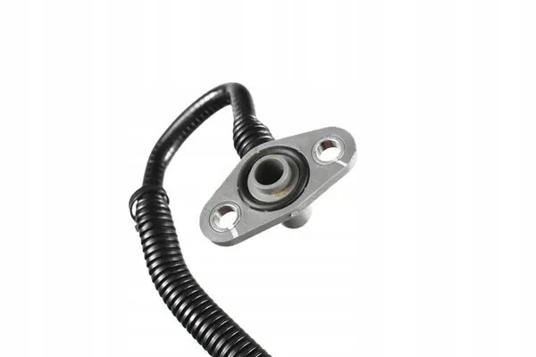 Manguera de Ventilación de Batería Range Rover Velar F-PACE image 3