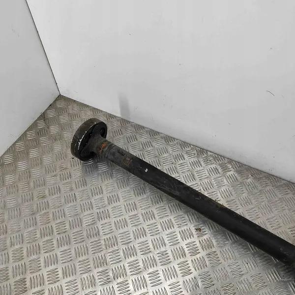 Drivaxel VW Golf VII 2.0L 5Q0521101AT image 4