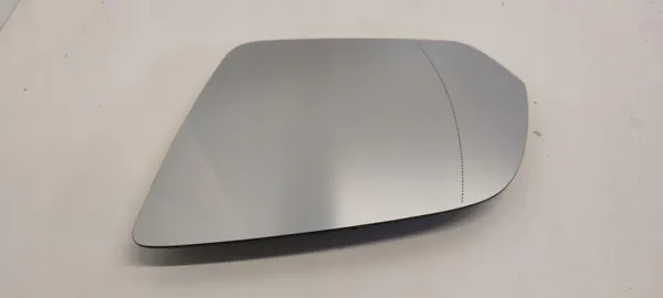 Insert Espelho Mercedes OEM 447 Lado Esquerdo image 2