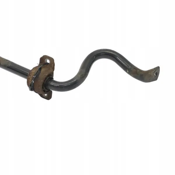 Audi A4 B8 Stabilizzatore Anteriore 8K0511305AB image 5