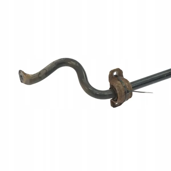 Audi A4 B8 Stabilizzatore Anteriore 8K0511305AB image 6