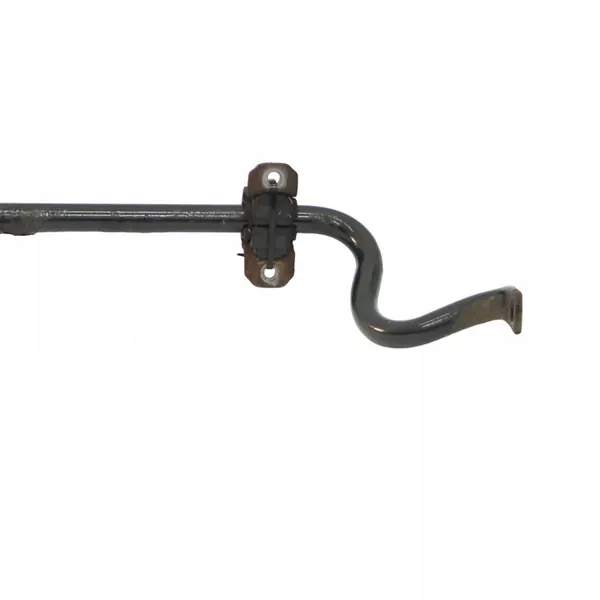 Audi A4 B8 Stabilizzatore Anteriore 8K0511305AB image 9