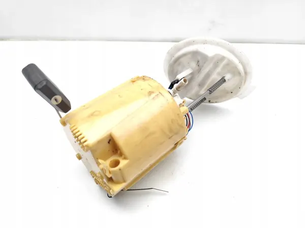 Mercedes-Benz Bränslepump OEM A2124700194 - Begagnad image 2