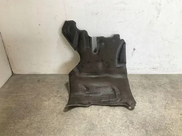 Peças compartimento motor BMW OEM 8508405 3.0L híbrido image 5