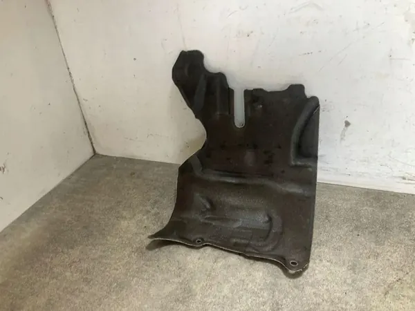Peças compartimento motor BMW OEM 8508405 3.0L híbrido image 7