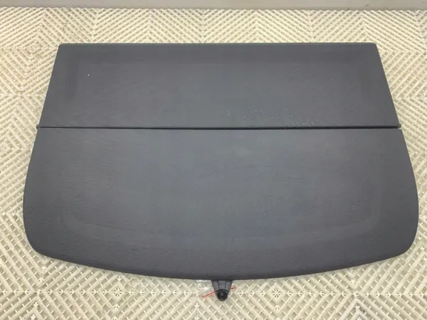 OEM 8W8867769 Achterplank voor Audi A5 F5 Hatchback image 2