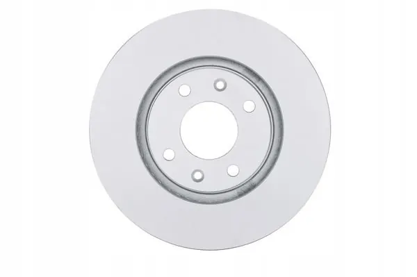 Bosch jarrulevy 0 986 478 979 image 2