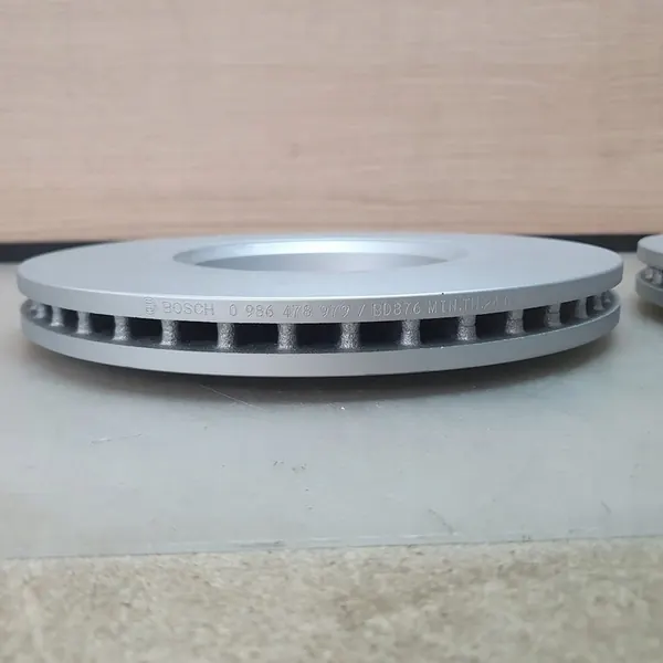Bosch jarrulevy 0 986 478 979 image 6