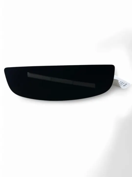 Head-up display Volvo XC90 2020 OEM 39828071 image 2