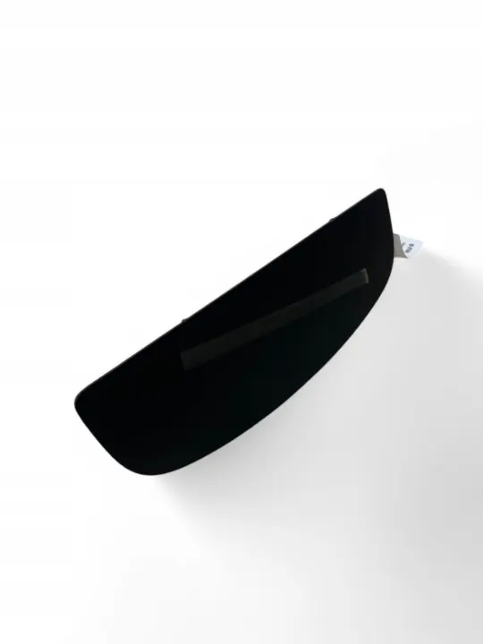 Head-up display Volvo XC90 2020 OEM 39828071 image 10