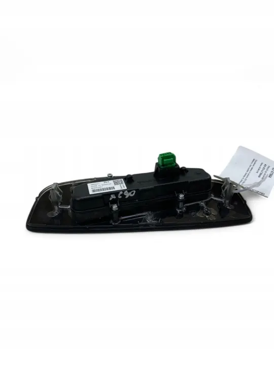 Head-up display Volvo XC90 2020 OEM 39828071 image 3