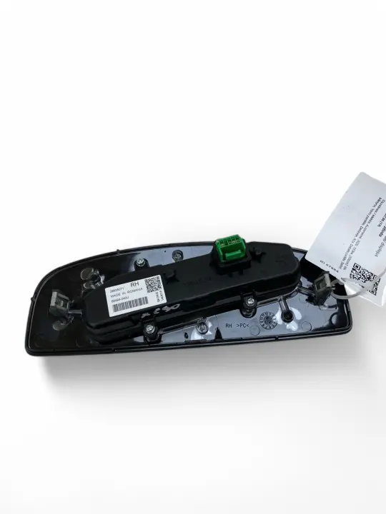 Head-up display Volvo XC90 2020 OEM 39828071 image 4