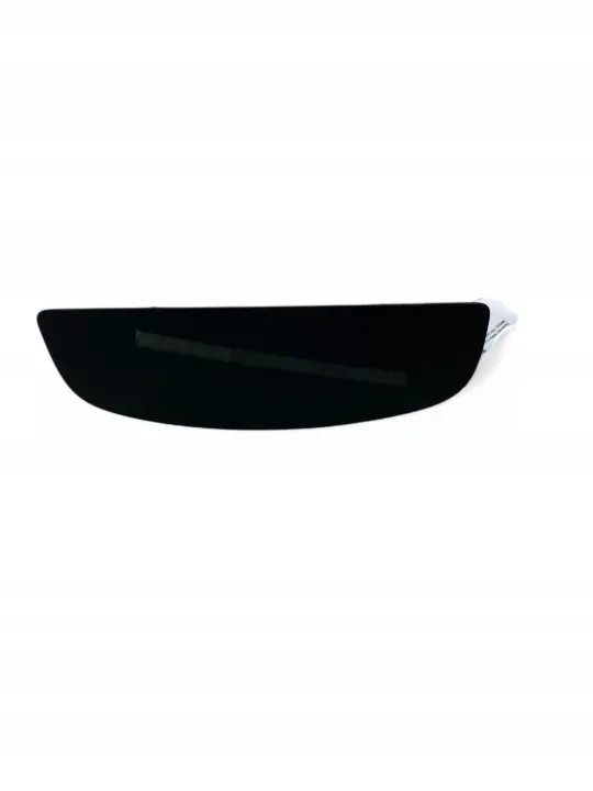 Head-up display Volvo XC90 2020 OEM 39828071 image 8