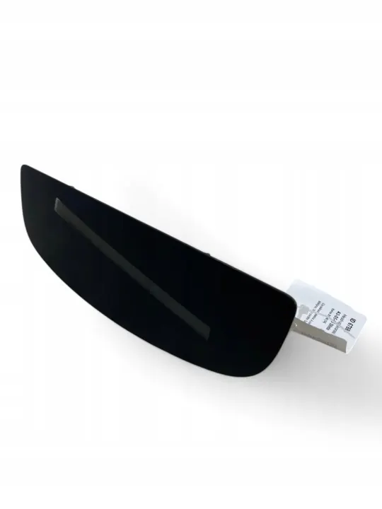 Head-up display Volvo XC90 2020 OEM 39828071 image 9