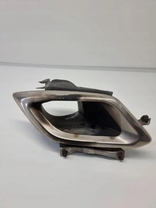 ESP12466 Pakoputken Pää Oikea Taka Lexus RX 450H image 2