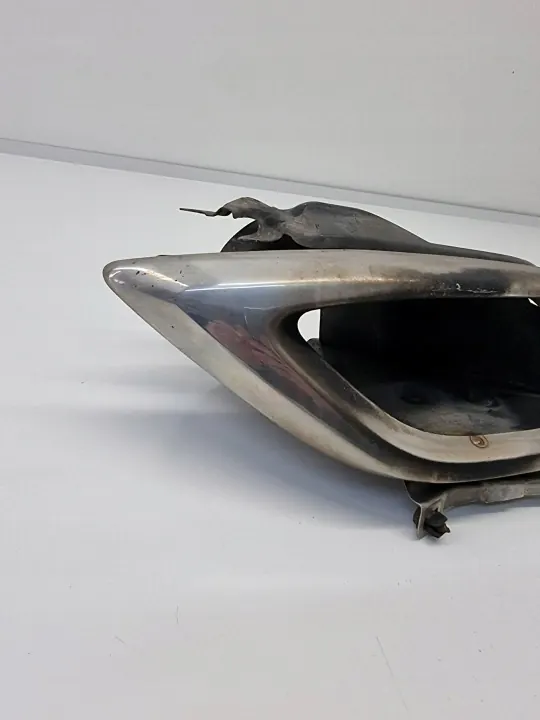 ESP12466 Pakoputken Pää Oikea Taka Lexus RX 450H image 3