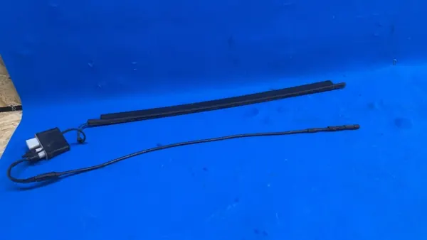 Inyector OEM 04L130277 AD para VW Passat B8 1.6TDI image 2