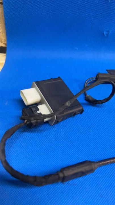 Inyector OEM 04L130277 AD para VW Passat B8 1.6TDI image 3