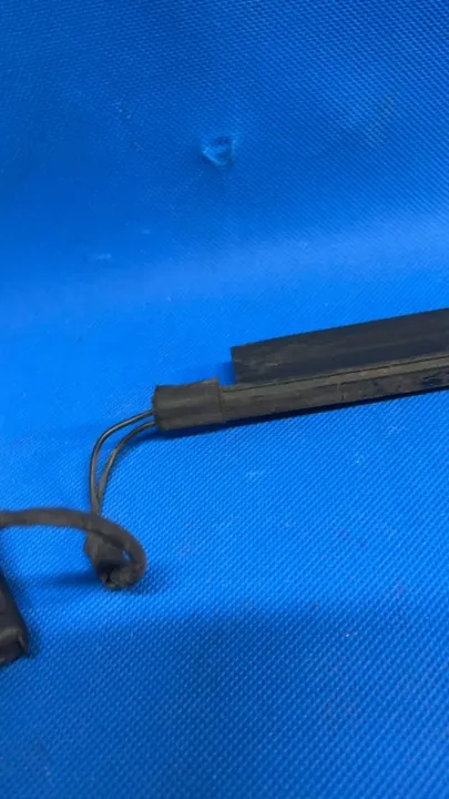 Inyector OEM 04L130277 AD para VW Passat B8 1.6TDI image 4