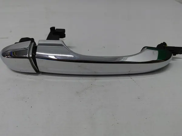 FIAT 500X Türgriff Vorne Hinten Links Rechts image 1