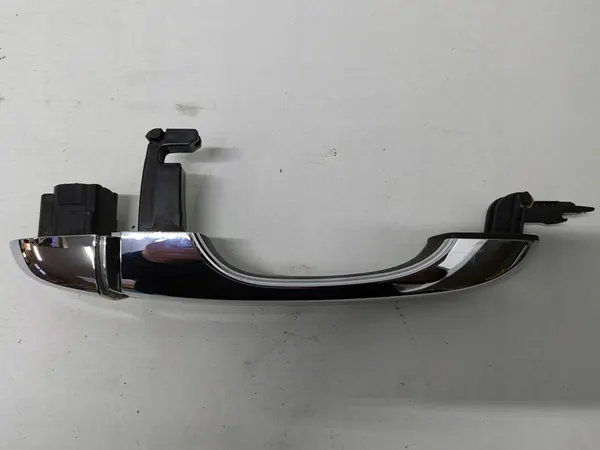 FIAT 500X Türgriff Vorne Hinten Links Rechts image 2