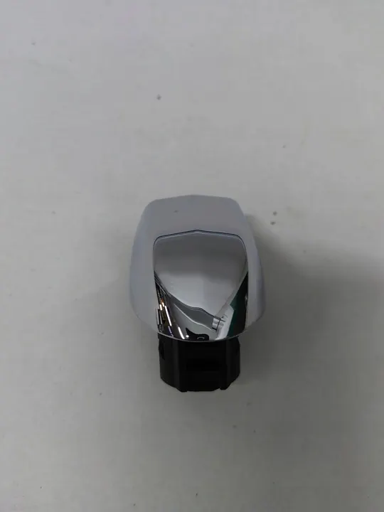 FIAT 500X Türgriff Vorne Hinten Links Rechts image 6