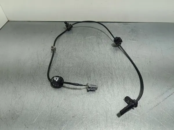 Subaru ABS pyörän nopeusanturi OEM FBZ26317 image 2