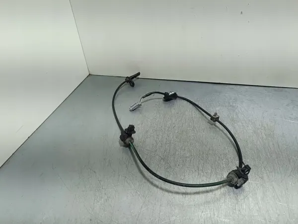 Subaru ABS pyörän nopeusanturi OEM FBZ26317 image 6
