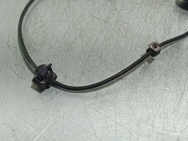 Subaru ABS pyörän nopeusanturi OEM FBZ26317 image 7