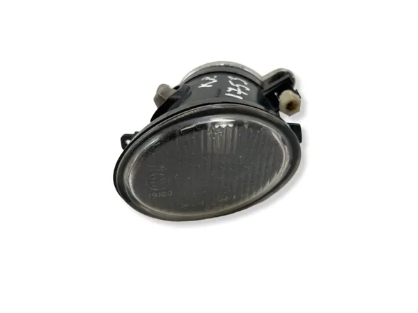 BMW OEM 2228613 Front-Nebelscheinwerfer für 5er E39 image 2