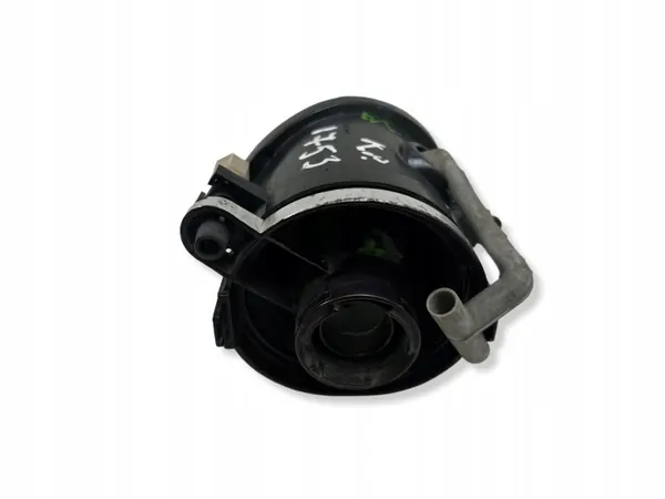BMW OEM 2228613 Front-Nebelscheinwerfer für 5er E39 image 3