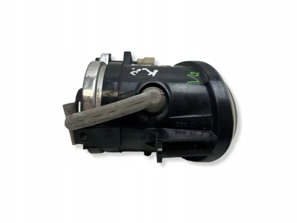 BMW OEM 2228613 Front-Nebelscheinwerfer für 5er E39 image 4