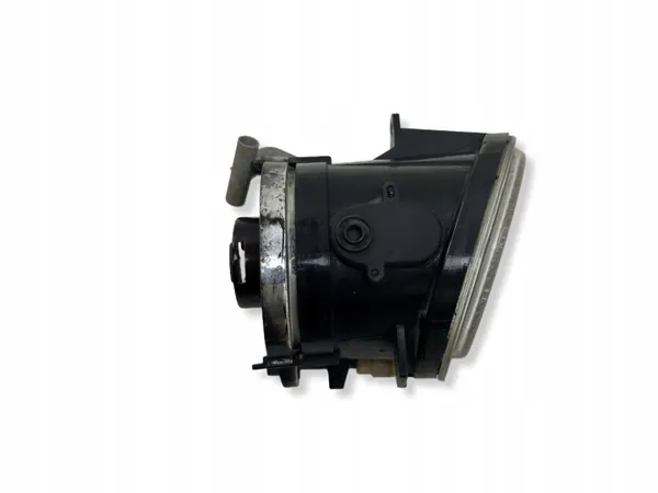 BMW OEM 2228613 Front-Nebelscheinwerfer für 5er E39 image 6
