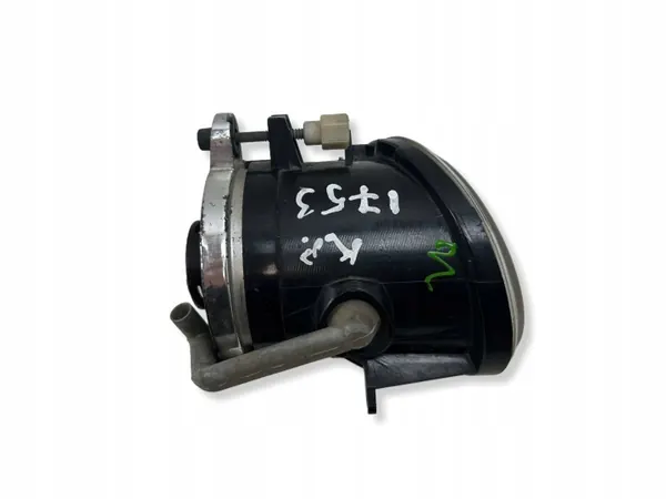 BMW OEM 2228613 Front-Nebelscheinwerfer für 5er E39 image 7
