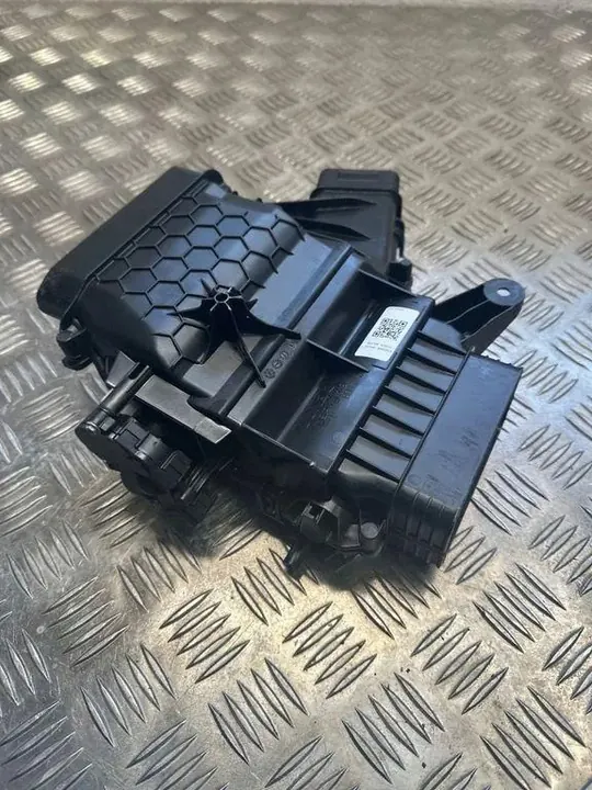 Calefacción PORSCHE PANAMERA 2.9L 2018 image 2