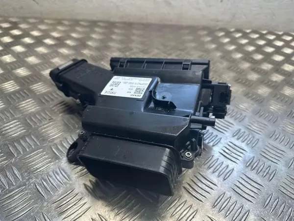 Calefacción PORSCHE PANAMERA 2.9L 2018 image 4