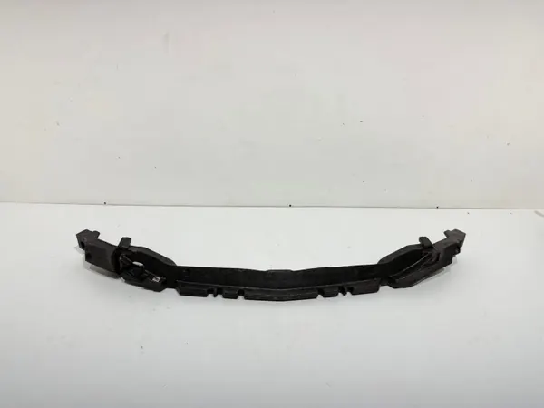 Capteur de pare-chocs avant Mercedes Classe A W177 OEM A1778855700 image 2