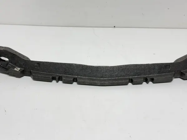 Capteur de pare-chocs avant Mercedes Classe A W177 OEM A1778855700 image 3