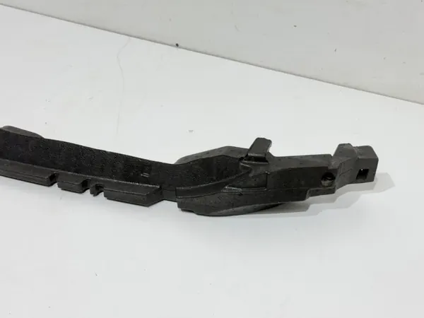 Capteur de pare-chocs avant Mercedes Classe A W177 OEM A1778855700 image 4