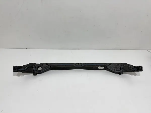 Capteur de pare-chocs avant Mercedes Classe A W177 OEM A1778855700 image 6