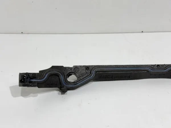 Capteur de pare-chocs avant Mercedes Classe A W177 OEM A1778855700 image 7