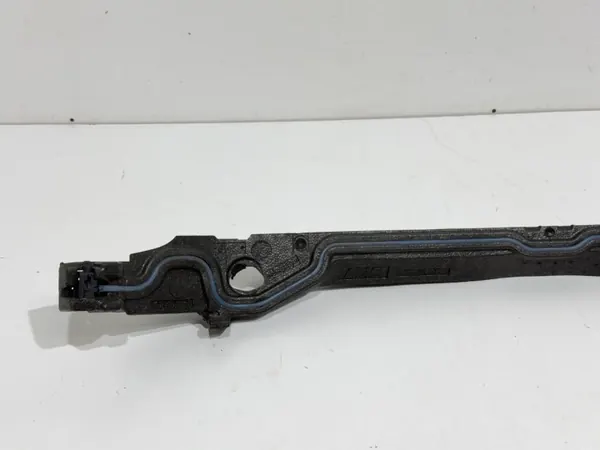 Capteur de pare-chocs avant Mercedes Classe A W177 OEM A1778855700 image 8