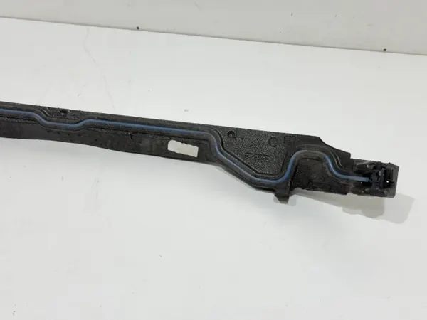 Capteur de pare-chocs avant Mercedes Classe A W177 OEM A1778855700 image 9