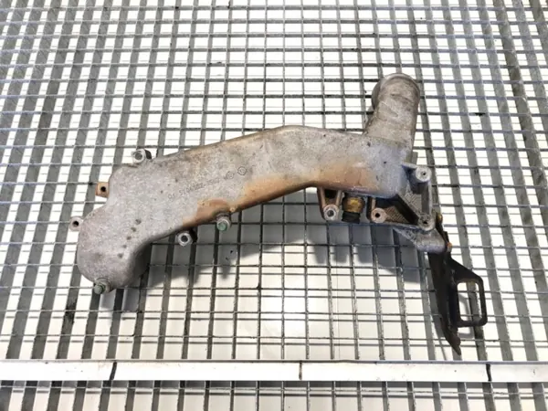 Waterverzamelaar OEM 51063023562 voor MAN TGX I 18.440 image 2