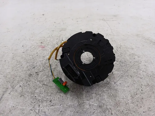 MERCEDES W203 ENROULEUR AIRBAG image 3