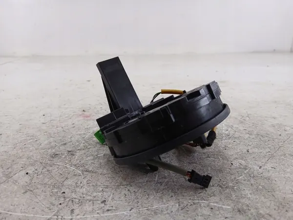 MERCEDES W203 ENROULEUR AIRBAG image 4