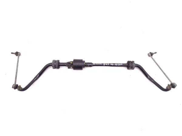 OEM 6775205 Etuaktiivinen Stabilointitanko BMW 5 F11 image 2